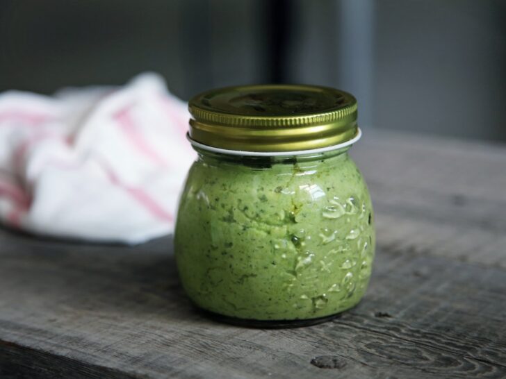 Pesto