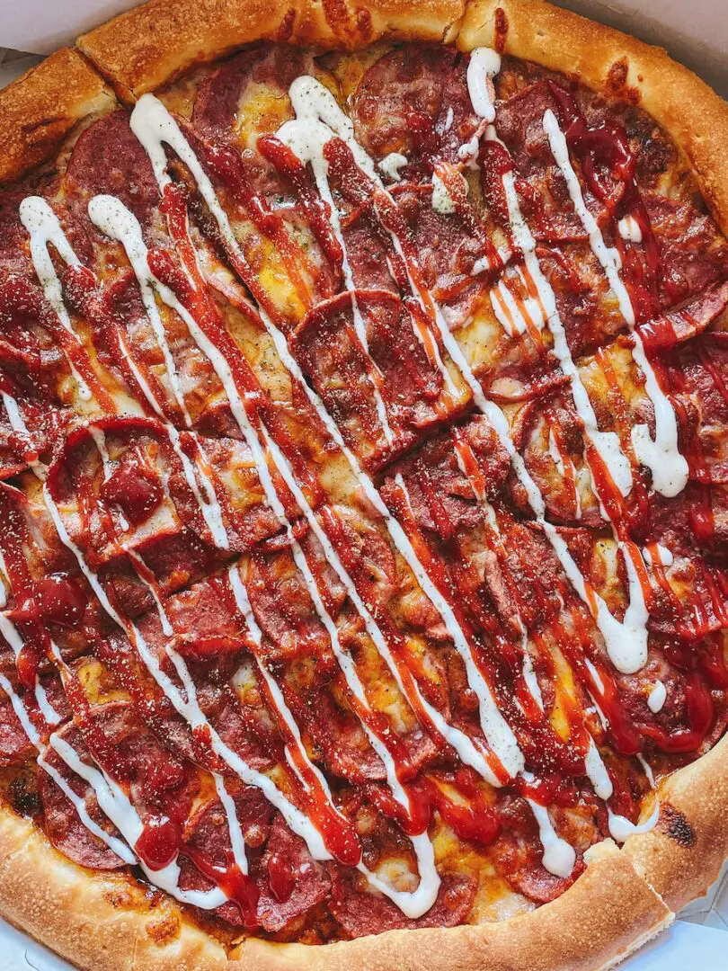 How to Tell If Pepperoni Is Bad: Signs to Look For