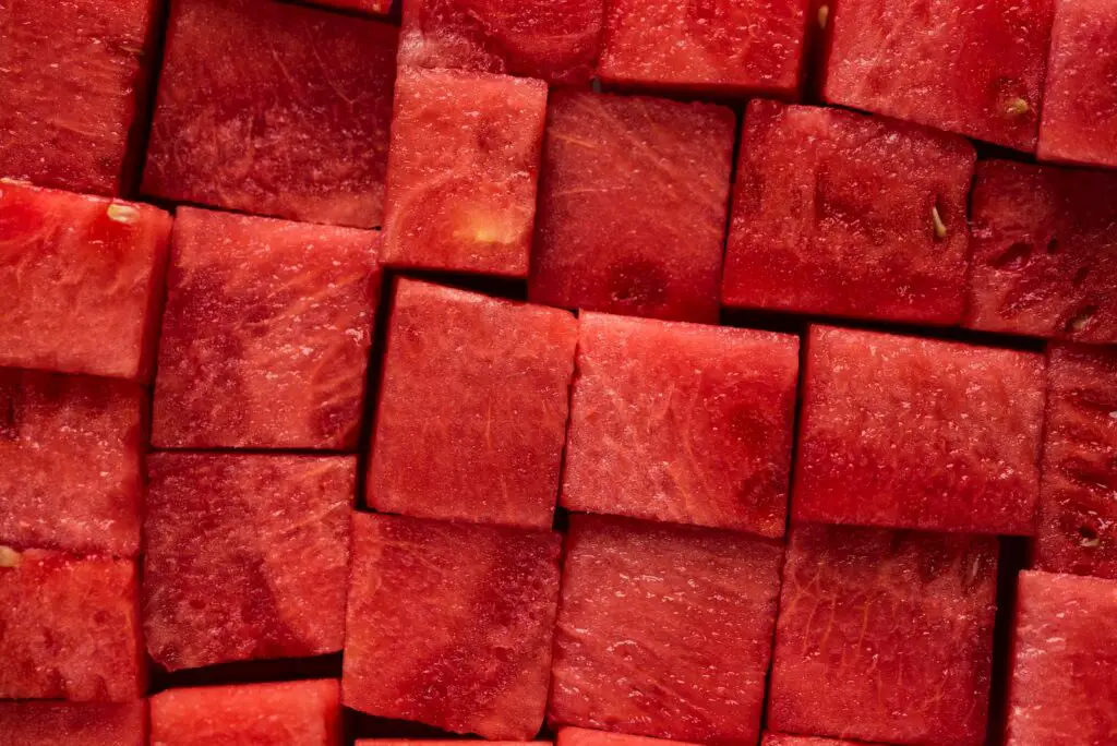 Watermelon