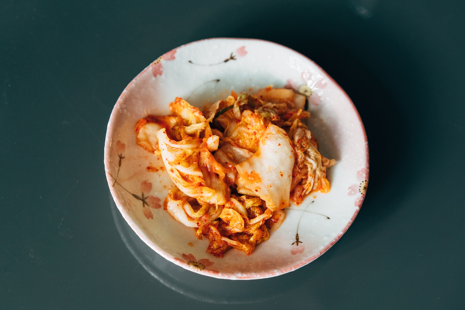 How to Tell If Kimchi Is Bad Signs to Look Out For