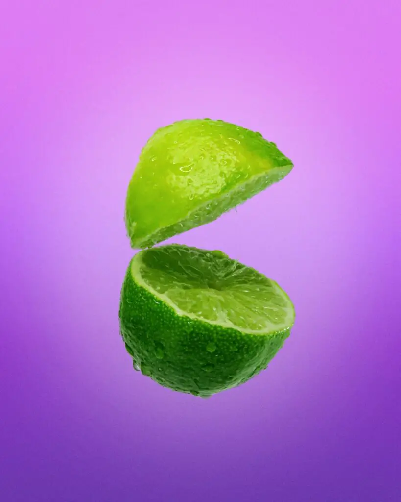 Lime